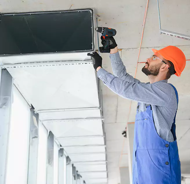 Why Homeowners & Businesses Trust Us in Cheektowaga, NY