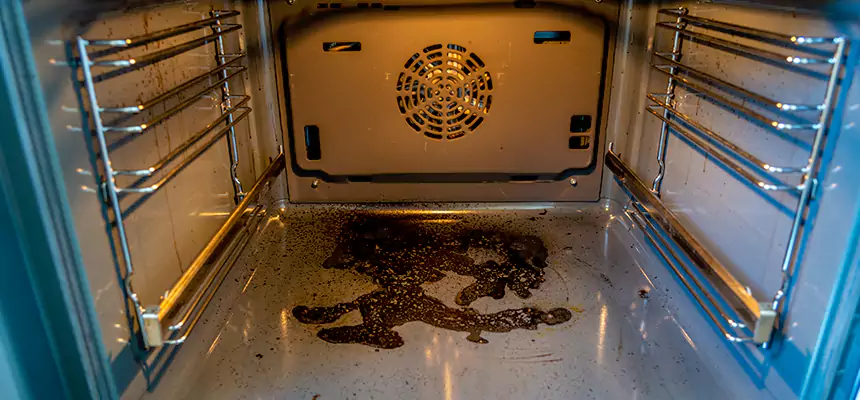 Our Air Duct Expansion Solutions Services in Cheektowaga, NY