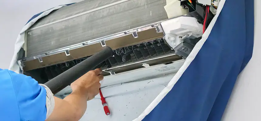 Advanced Clogged Dryer Vent Repair for Multi-Unit & Commercial in Cheektowaga, NY