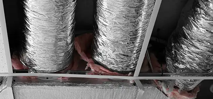 Scalable Commercial Multi‑Unit Dryer Vent Camera Inspection in Cheektowaga, NY