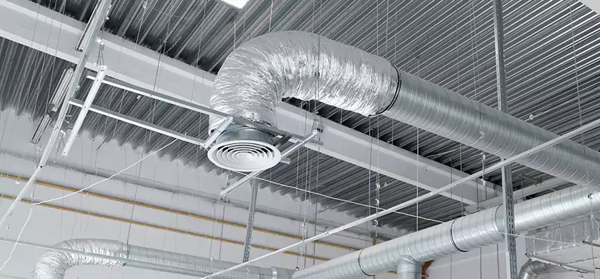 Our Dryer Vent Hose Replacement Services in Cheektowaga, NY