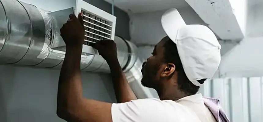 Our Licensed And Insured Cleaners in Cheektowaga, NY