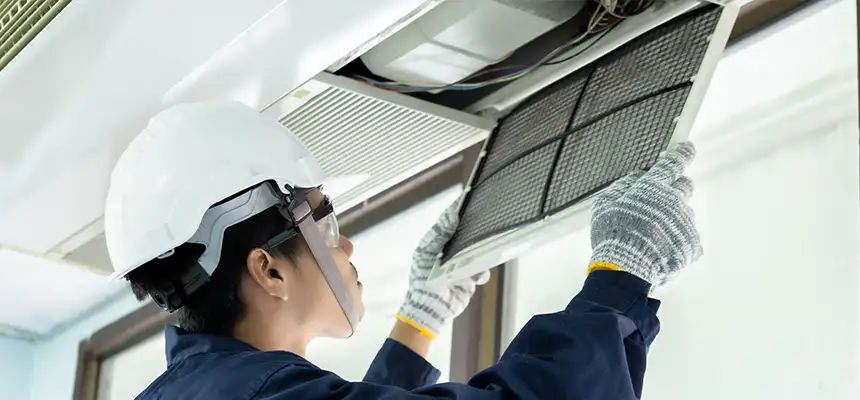 Our Lint Trap Cleaning Service Services in Cheektowaga, NY