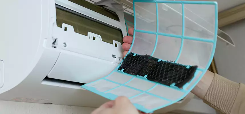 Gentle Ductwork Odor-Control Pet Dander Duct Cleaning in Cheektowaga, NY