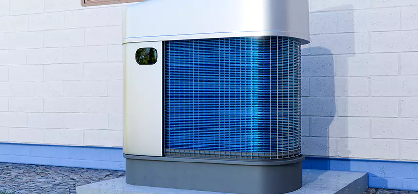Our UV Light Air Purification for Ducts Services in Cheektowaga, NY