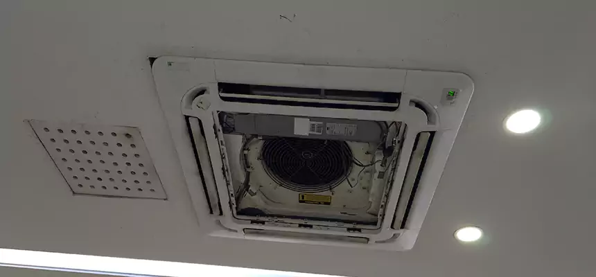 Our Wall Vent Cleaning Service Services in Cheektowaga, NY