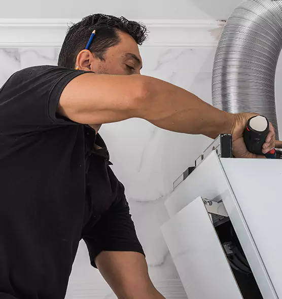 Trusted Bathroom Exhaust Duct Cleaning in Cheektowaga, NY