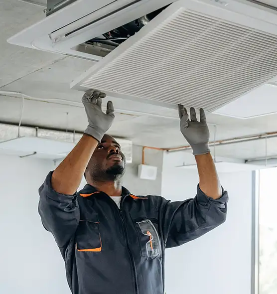 About Certified Air Duct Specialists in Cheektowaga, NY