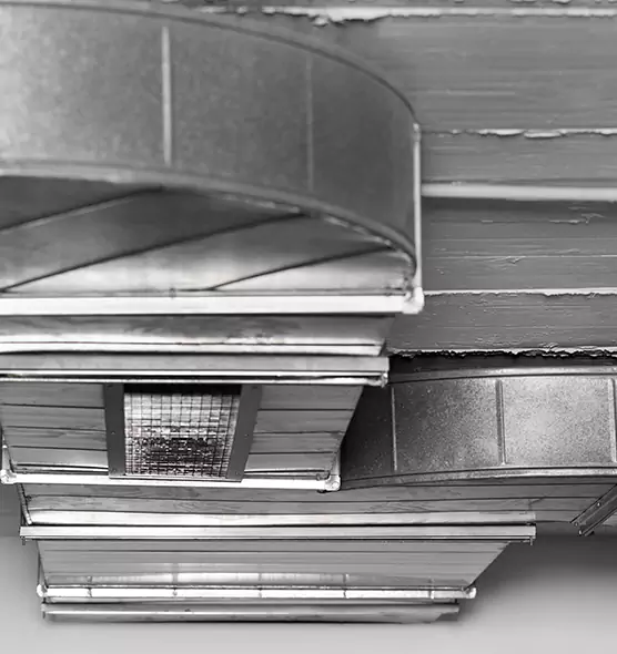 Expert Dryer Vent Replacement in Cheektowaga, NY