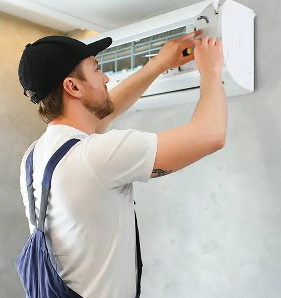 About In-wall Dryer Vent Cleaning Cheektowaga, NY