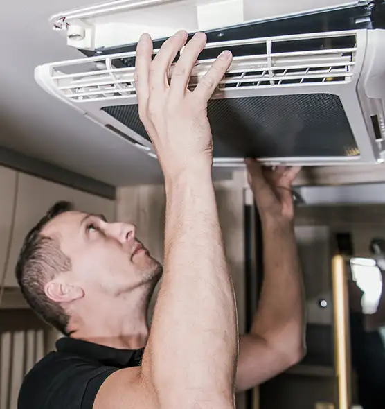  Professional Licensed And Insured Cleaners in Cheektowaga, NY