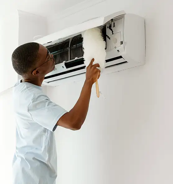 Professional Maximize AC Efficiency  in Cheektowaga, NY