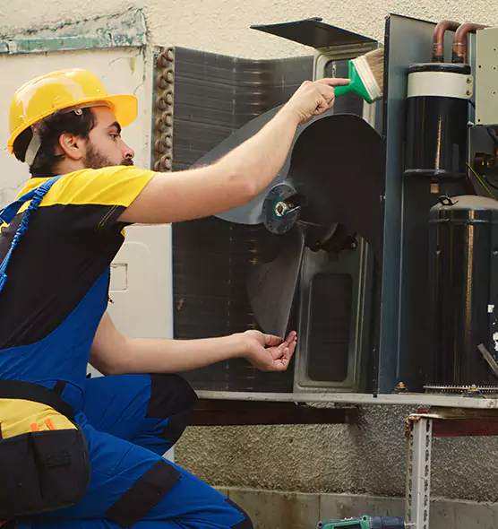 Top-Rated New Room Vent Extension in Cheektowaga, NY