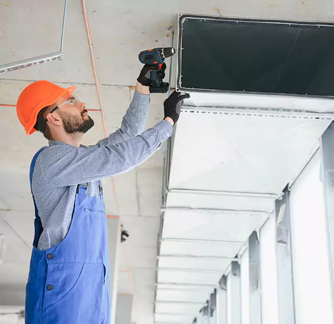 Why Homeowners & Businesses Trust Us in Cheektowaga, NY?