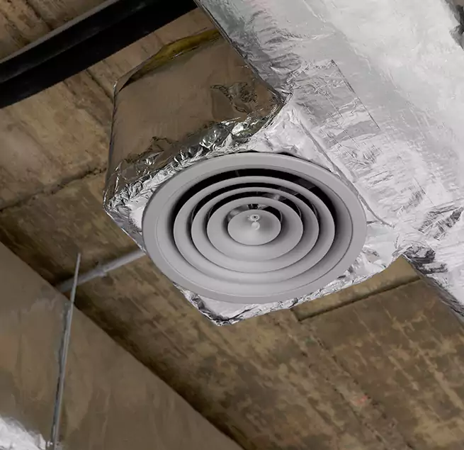 Why Homeowners & Businesses Trust Us in Cheektowaga, NY?