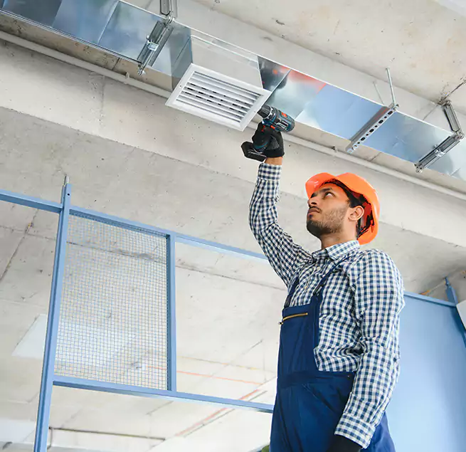 Why Homeowners & Businesses Trust Us in Cheektowaga, NY?