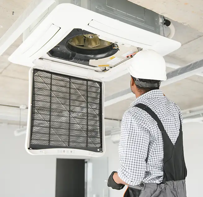 Why Homeowners & Businesses Trust Us in Cheektowaga, NY?