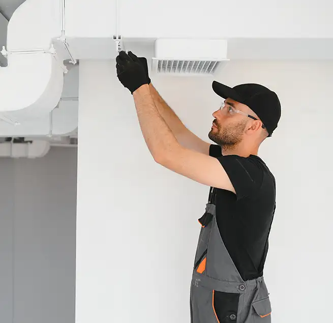 Why Homeowners & Businesses Trust Us in Cheektowaga, NY?