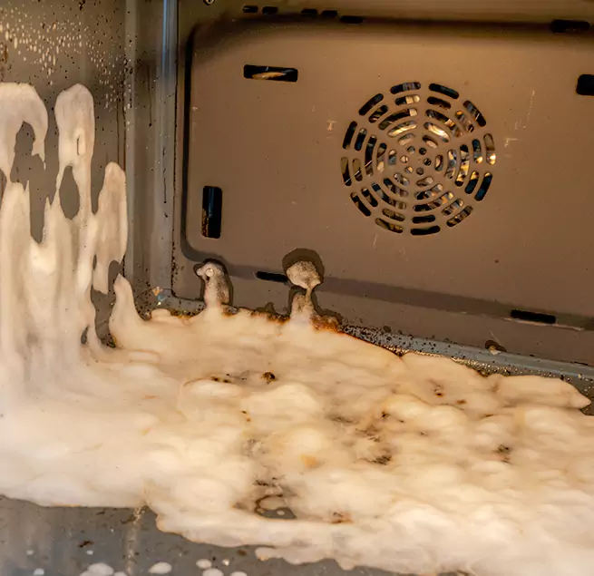 Why Homeowners Businesses Trust Us in Cheektowaga, NY?