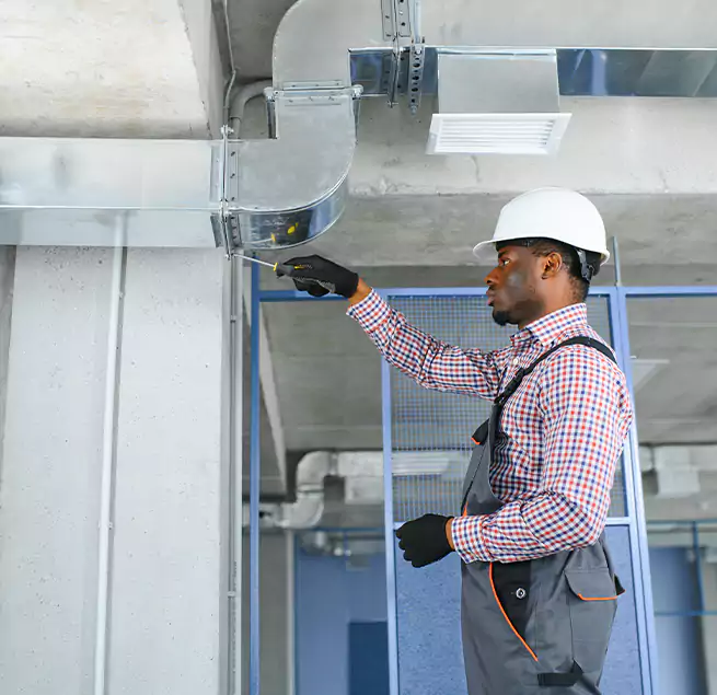 Why Homeowners & Businesses Trust Us Cheektowaga, NY