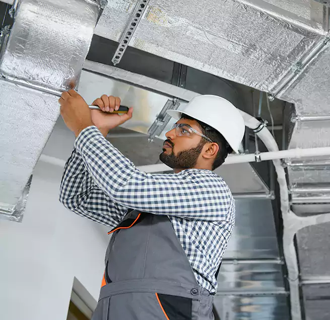 Why Homeowners & Businesses Trust Us Cheektowaga, NY?