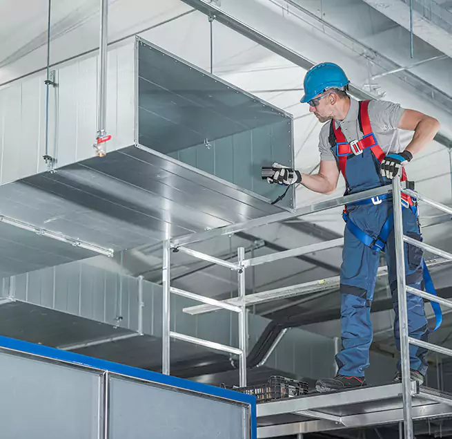 Why Homeowners & Businesses Trust Us in Cheektowaga, NY?