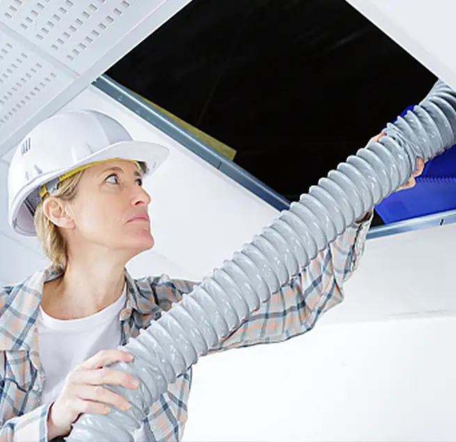 Why Homeowners & Businesses Trust Us Cheektowaga, NY