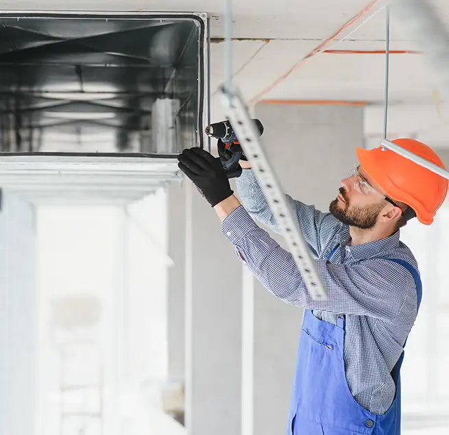 Why Homeowners & Businesses Trust Us in Cheektowaga, NY?