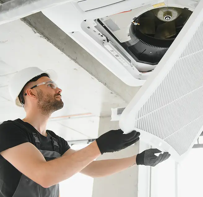 Why Homeowners & Businesses Trust Us in Cheektowaga, NY?