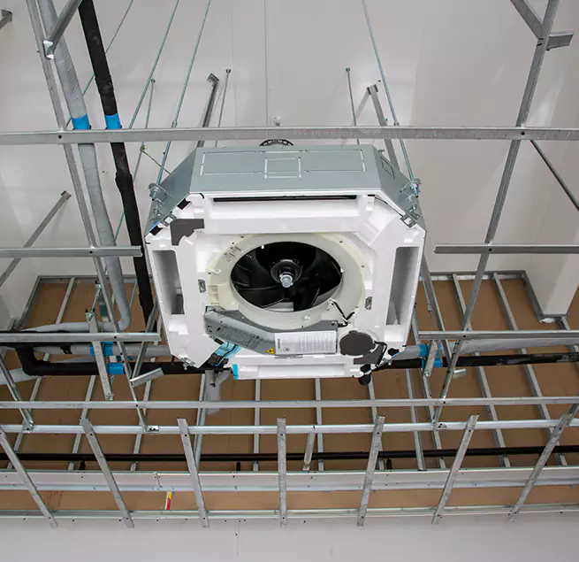 Why Homeowners & Businesses Trust Us in Cheektowaga, NY?