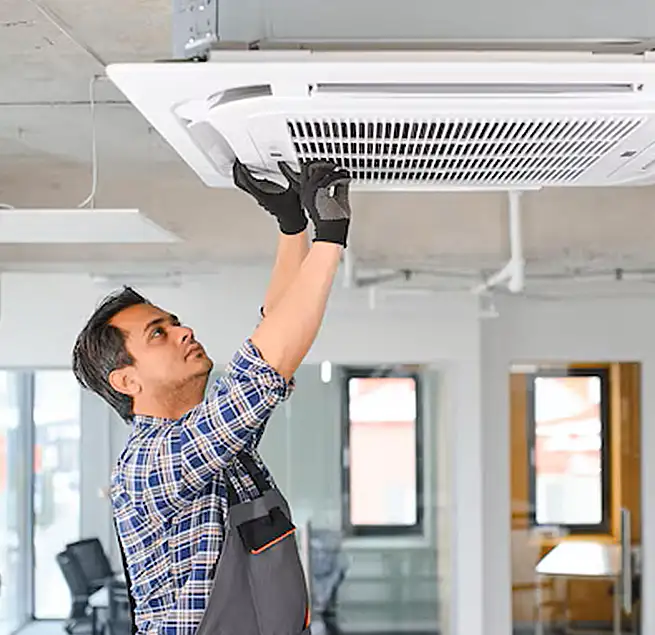 Why Homeowners & Businesses Trust Us in Cheektowaga, NY?