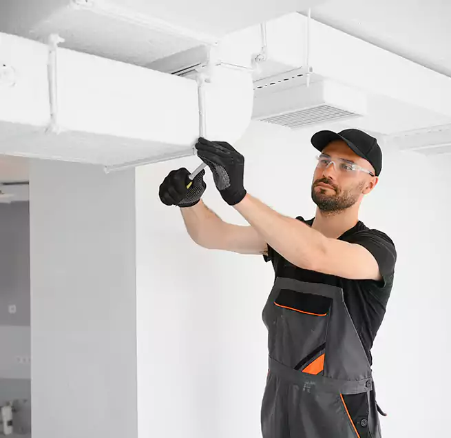 Why Homeowners & Businesses Trust Us in Cheektowaga, NY?