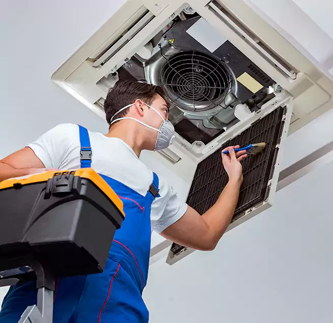 Why Homeowners & Businesses Trust Us in Cheektowaga, NY