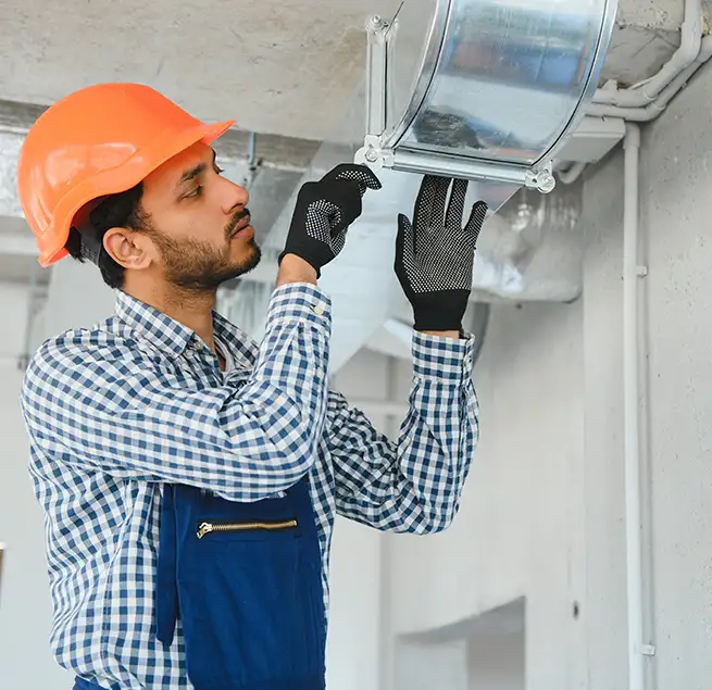 Why Homeowners & Businesses Trust Us in Cheektowaga, NY?