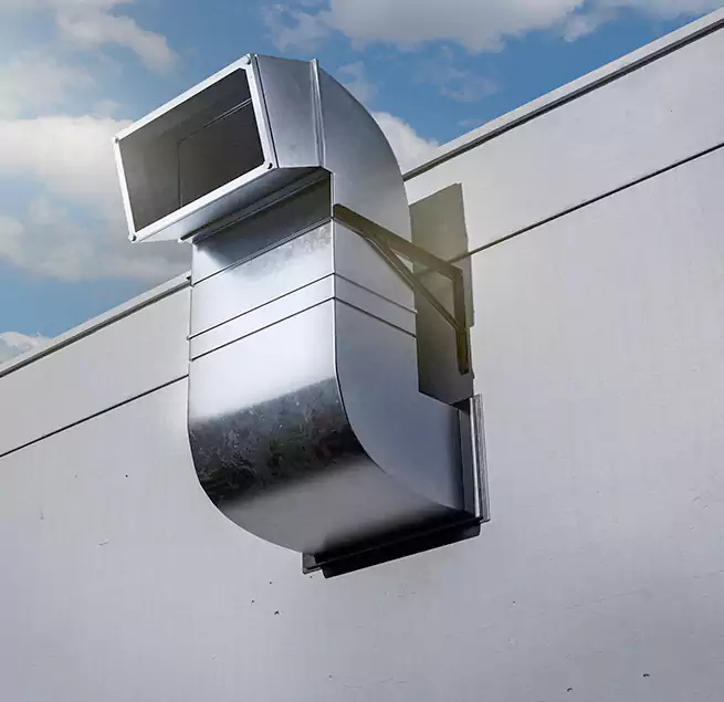 Why Homeowners & Businesses Trust Us in Cheektowaga, NY