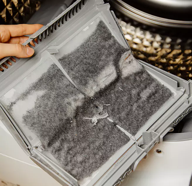  Why Homeowners & Businesses Trust Us Cheektowaga, NY?