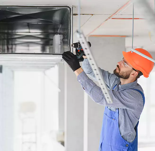 Why Homeowners & Businesses Trust Us Cheektowaga, NY