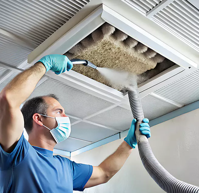 Why Homeowners Businesses Trust Us in Cheektowaga, NY?