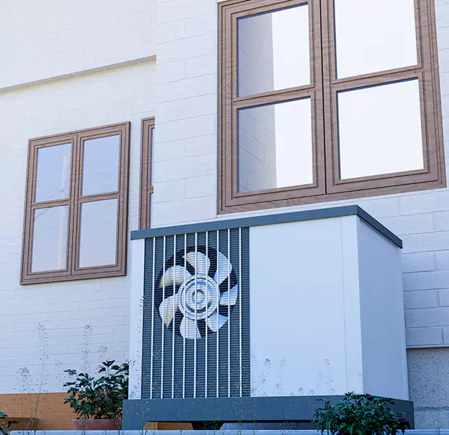 Why Homeowners & Businesses Trust Us Cheektowaga, NY?