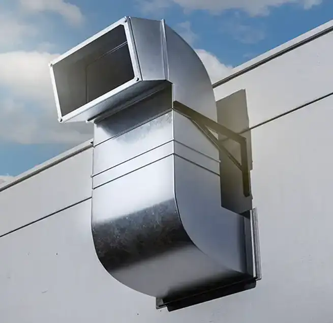 Why Homeowners & Businesses Trust Us Cheektowaga, NY