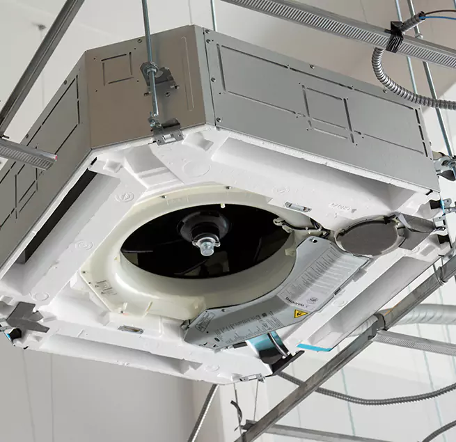 Why Homeowners & Businesses Trust Us in Cheektowaga, NY?