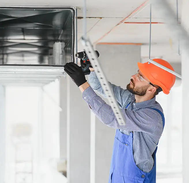  Why Homeowners Businesses Trust Us Cheektowaga, NY