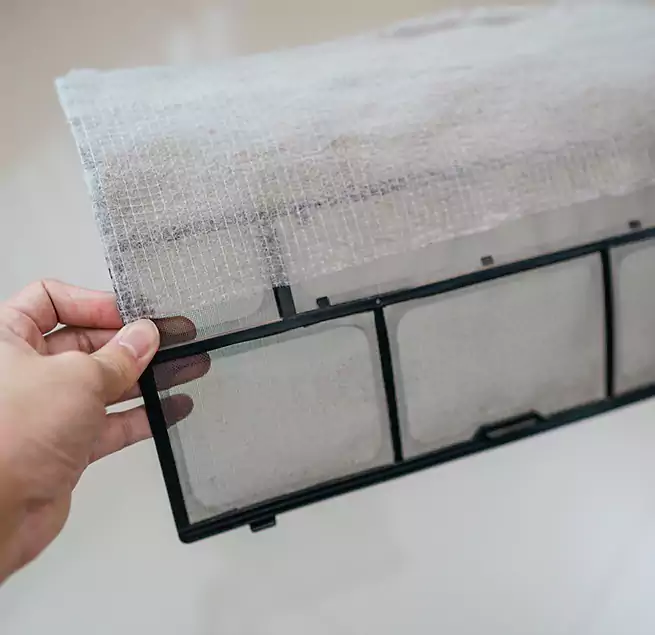 Why Homeowners & Businesses Trust Us in Cheektowaga, NY?