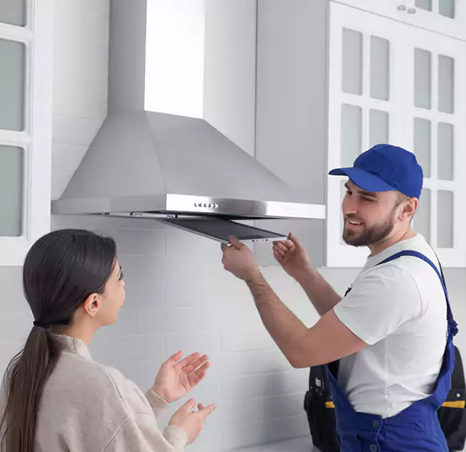  Why Homeowners & Businesses Trust Us in Cheektowaga, NY?