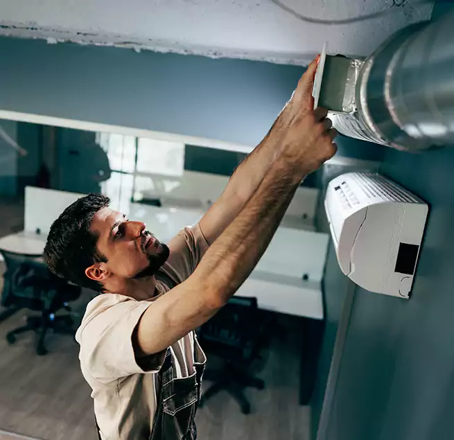 Why Homeowners & Businesses Trust Us in Cheektowaga, NY?