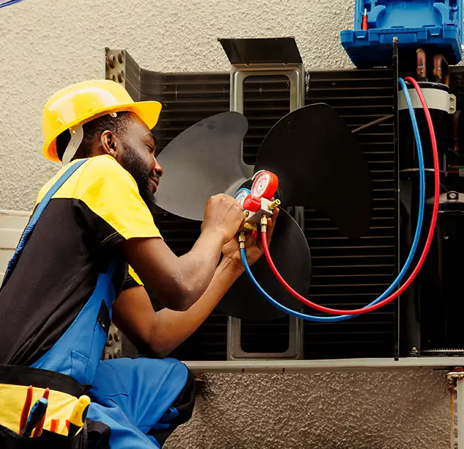 Why Homeowners & Businesses Trust Us in Cheektowaga, NY?