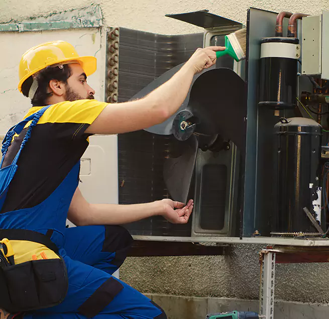  Why Homeowners & Businesses Trust Us in Cheektowaga, NY?