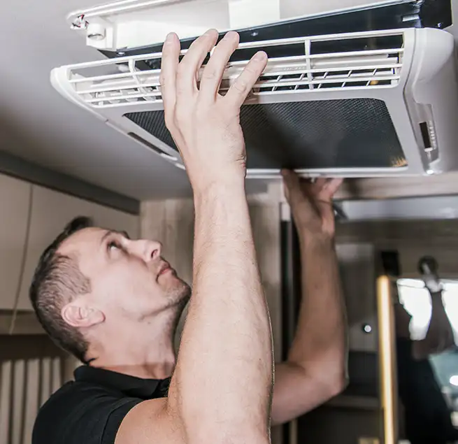 Why Homeowners & Businesses Trust Us Cheektowaga, NY