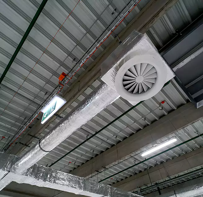 Why Homeowners & Businesses Trust Us in Cheektowaga, NY