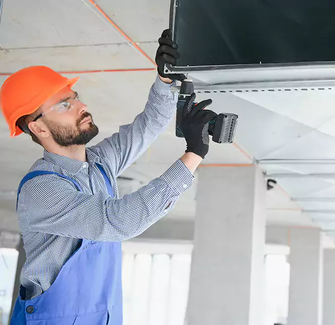 Why Homeowners & Businesses Trust Us in Cheektowaga, NY?